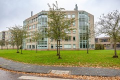 Beunheugte 54, 9403HP Assen